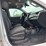 2019-chevrolet-tahoe-image-17