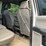 2018-ford-f250-image-23
