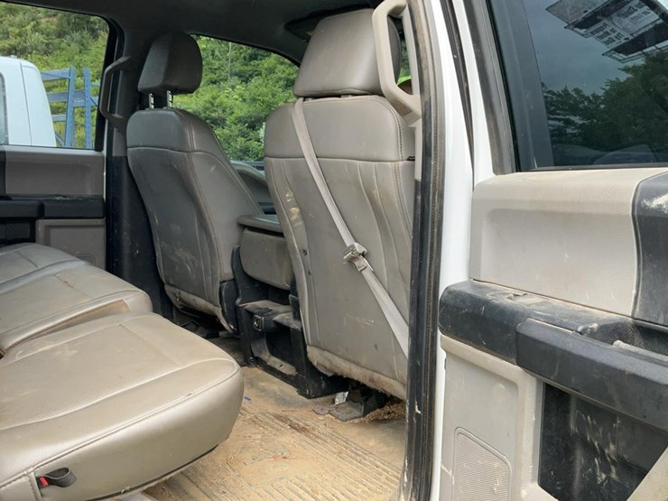 2018-ford-f250-image-23