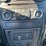 2016-ford-explorer-image-15