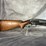 #3500-•-winchester-model-12-shotgun,-sn:-999452-(arcadia,-wi)-image-3