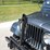 1961-jeep-willys-image-10