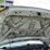2015-ford-f250-image-11