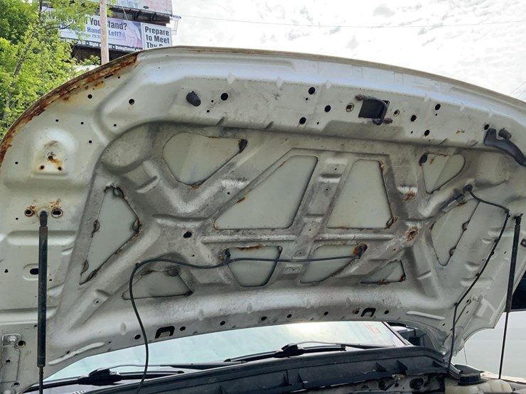 2015-ford-f250-image-11