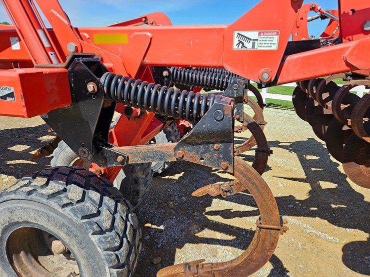 krause-9-image-25