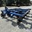 2015-blu-jet-trench-master-tile-line-filler-image-1