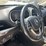 2015-jeep-cherokee-image-13