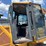 2018-deere-650k-image-69