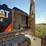2014-caterpillar-336e-image-16