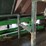 #193-•-2016-precision-vibrating-conveyor---dunaway-timber-image-15