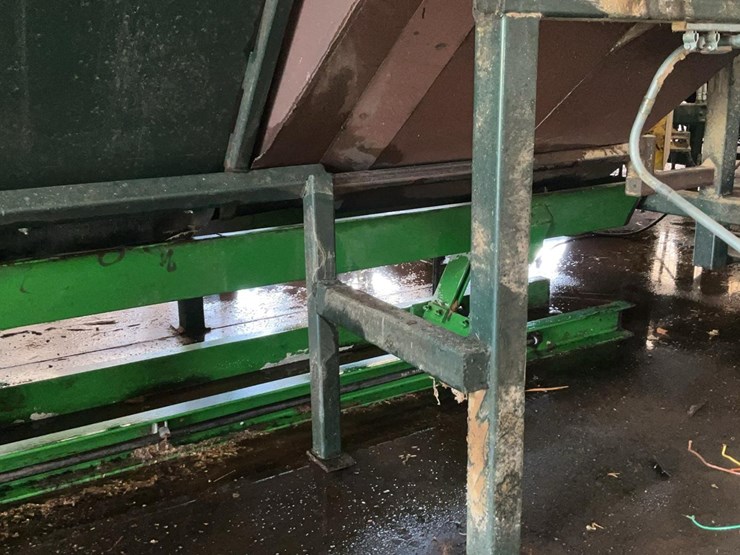 #193-•-2016-precision-vibrating-conveyor---dunaway-timber-image-15