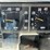 #153-•-1995-international-4700lp-heavy-duty-service-truck-image-3