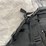 #1307-•-cn-romarm-wasr-10-,-7.62x39-semi-auto-rifle,-sn:-hu3364-77,-(neenah,-wi)-image-27