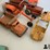 ny-lint-&-structo-construction-toys-image-3