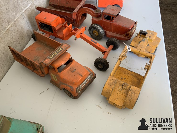 ny-lint-&-structo-construction-toys-image-3