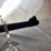 #1509-•-mauser-model-m98-rifle,-sn:-9162-(arcadia,-wi)-image-18
