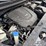 2015-kia-sedona-image-9