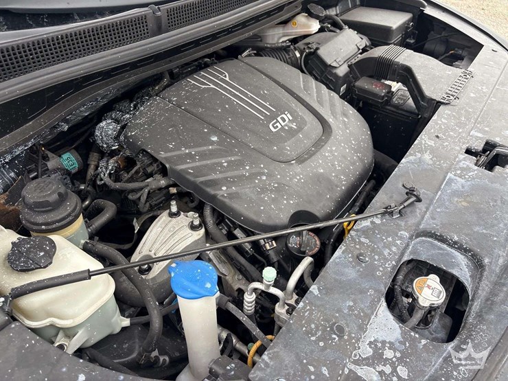 2015-kia-sedona-image-9