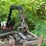 prentice-410d-image-7