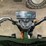 #1288-•-unused-sdlanch-iret13-electric-cargo-tricycle---middlefield,-oh-image-11