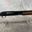 #4123-•-winchester-model-12,-12-ga.-pump-action-shotgun,-sn:-1213817,-(neenah,-wi)-image-4