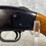 #4127-•-mossberg-500-ct,-20-ga.-pump-action-shotgun,-sn:-g168196,-(neenah,-wi)-image-11