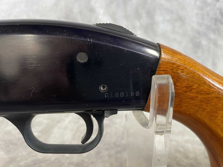 #4127-•-mossberg-500-ct,-20-ga.-pump-action-shotgun,-sn:-g168196,-(neenah,-wi)-image-11
