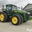 2023-john-deere-8r-410-image-3
