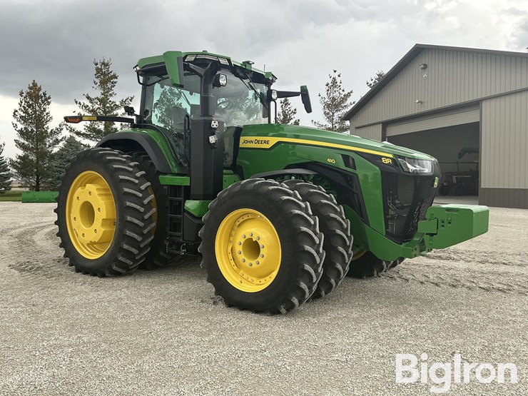 2023-john-deere-8r-410-image-3