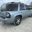 2006-chevrolet-trailblazer-image-4