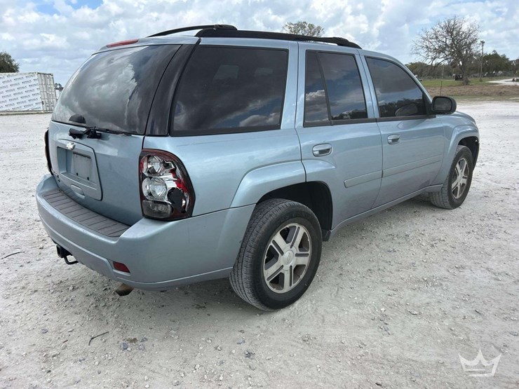 2006-chevrolet-trailblazer-image-4