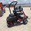 2015-toro-greensmaster-3300-triflex-commercial-greens-mower-image-4