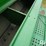 john-deere-750-image-12
