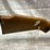 #2715-•-glenfield-model-60-semi-automatic-22-lr-rifle-sn:-32540786-(princeton,-mn)-image-2