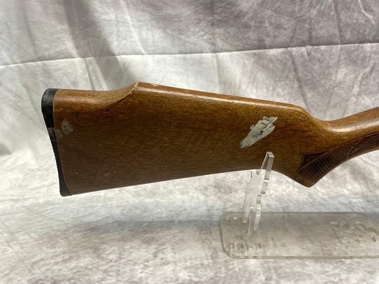 #2715-•-glenfield-model-60-semi-automatic-22-lr-rifle-sn:-32540786-(princeton,-mn)-image-2