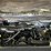 2017-ford-f450-image-15