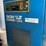 #166-•-2020-complete-spray-foam-rig-image-29