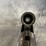 #4126-•-wards-hercules-sd100,-12-ga.-break-action-shotgun,-sn:-nsn,-(neenah,-wi)-image-17