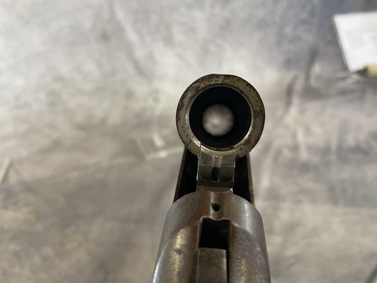 #4126-•-wards-hercules-sd100,-12-ga.-break-action-shotgun,-sn:-nsn,-(neenah,-wi)-image-17