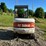 2003-bobcat-334d-image-4