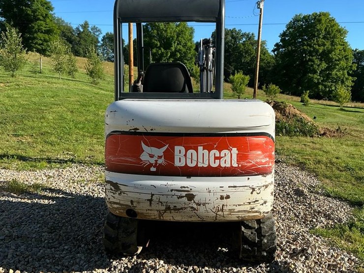 2003-bobcat-334d-image-4