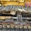 2004-deere-700h-lgp-image-48