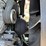 john-deere-6420-image-57