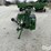 2018-john-deere-2018-image-8