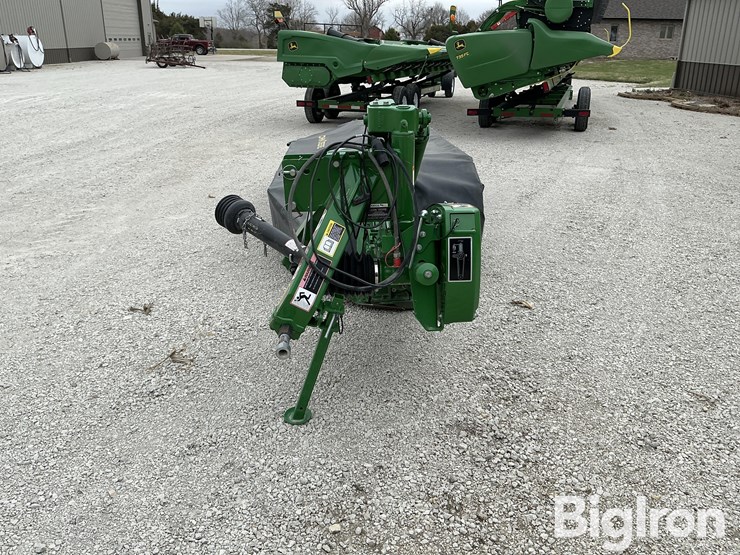 2018-john-deere-2018-image-8