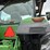 2023-john-deere-8r-230-image-17