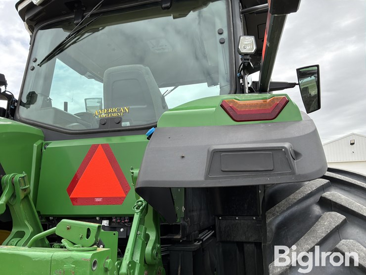 2023-john-deere-8r-230-image-17
