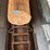 #183-•-mellott-log-trough---dunaway-timber-image-10