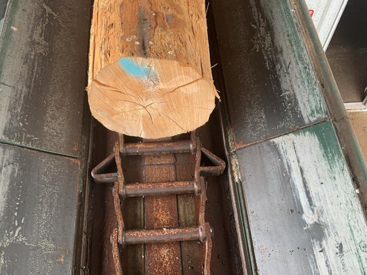 #183-•-mellott-log-trough---dunaway-timber-image-10