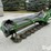 2018-john-deere-2018-image-9